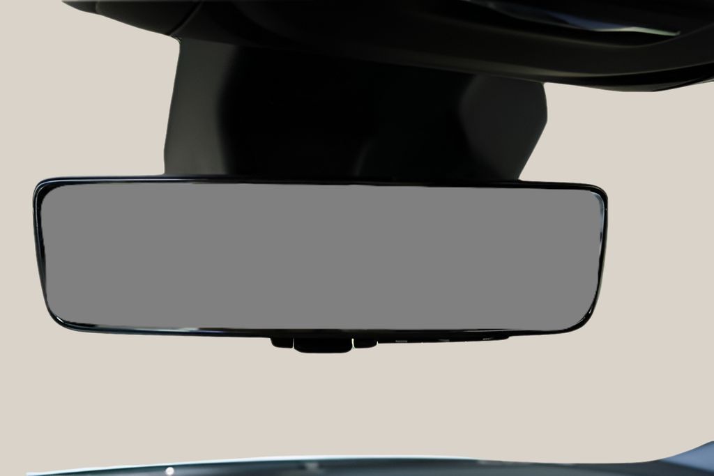 Used Car 2023 Jeep Grand Cherokee L  Limited For Sale Under $35,000 In Austin, Texas