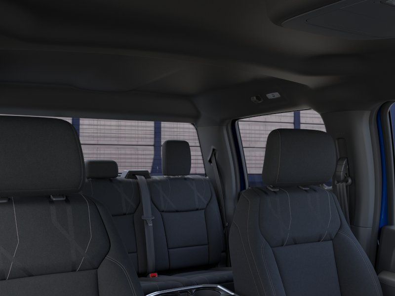 car-gallery-23
