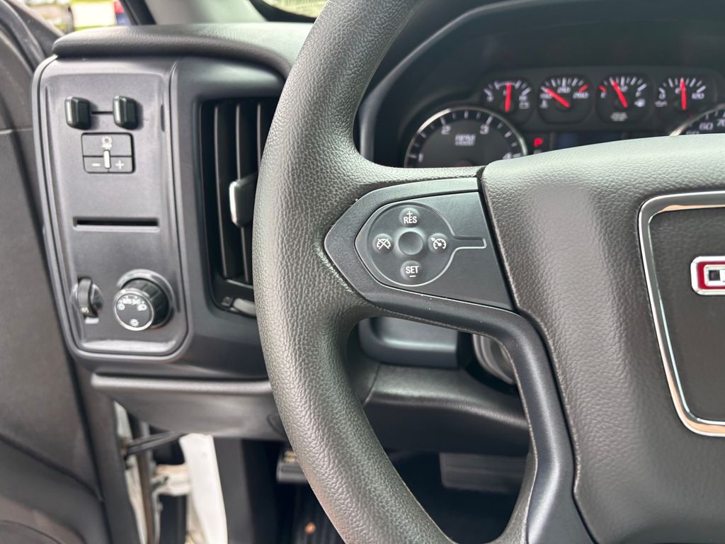 Used Car 2019 Gmc Sierra 3500hd  Base For Sale Under $50,000 In Austin, Texas