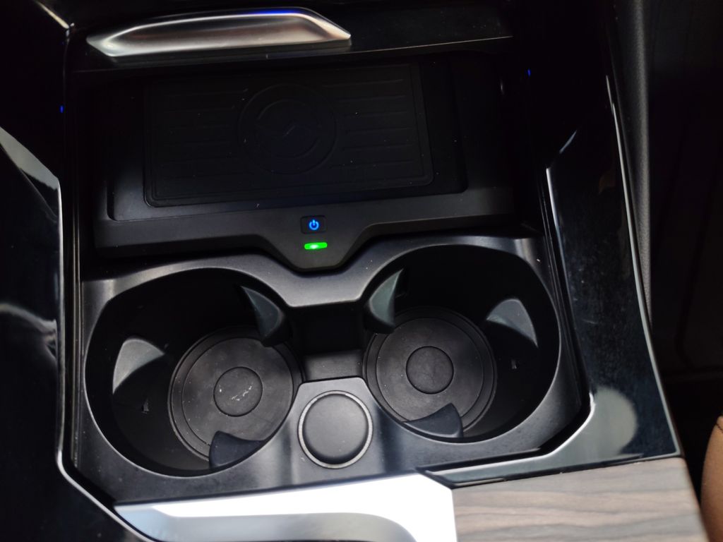 Used Car 2019 Bmw X3  M40i For Sale Under $25,000 In Austin, Texas