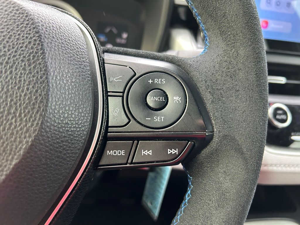Thumbnail: 2020 Toyota Corolla - 18