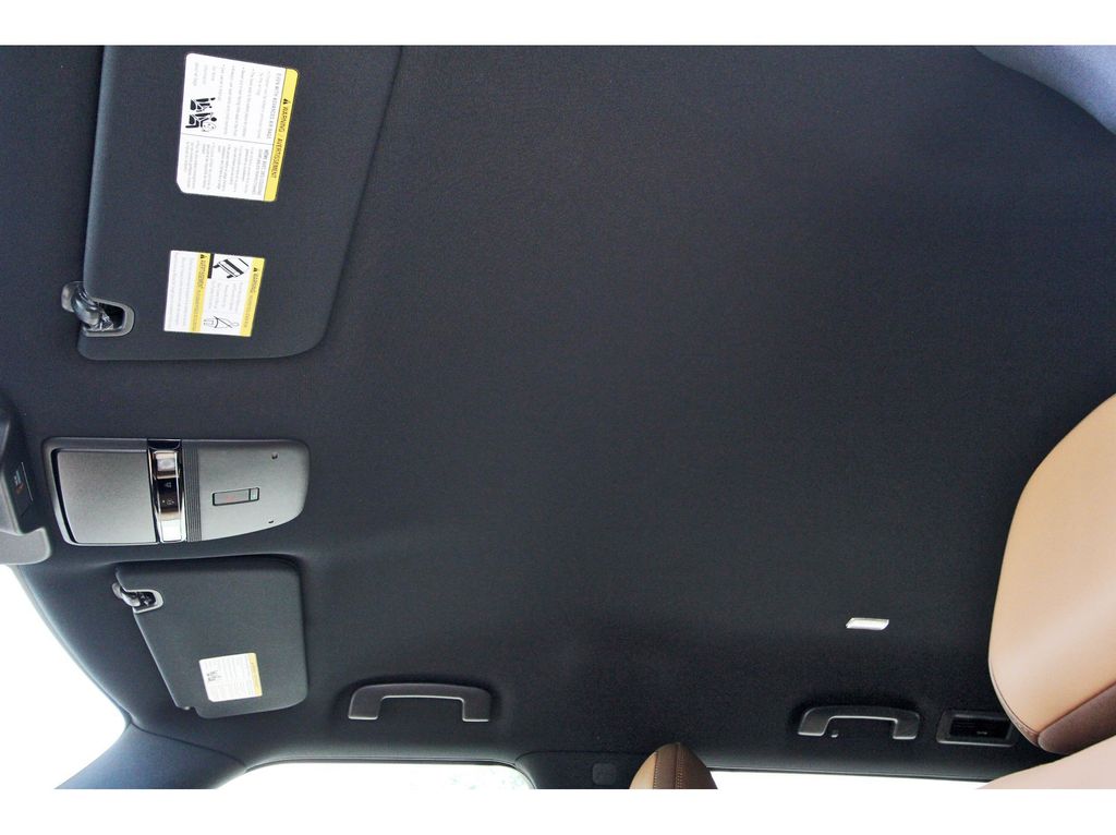 2026 Nissan Armada SL Gray at Bravo Nissan