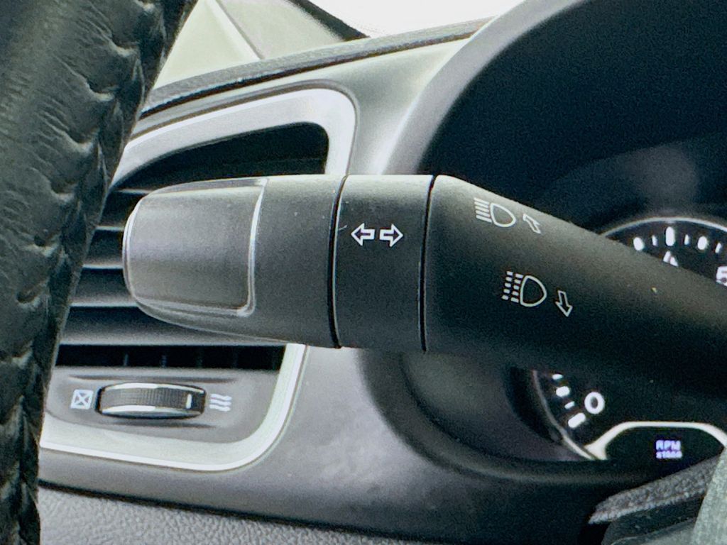 Used Car 2019 Jeep Renegade  Latitude For Sale Under $12,000 In Austin, Texas