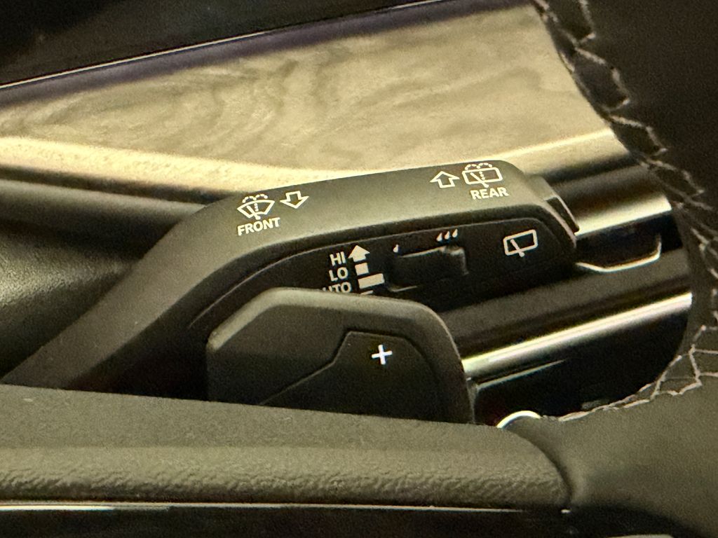 Thumbnail: 2026 Audi Q5 - 31