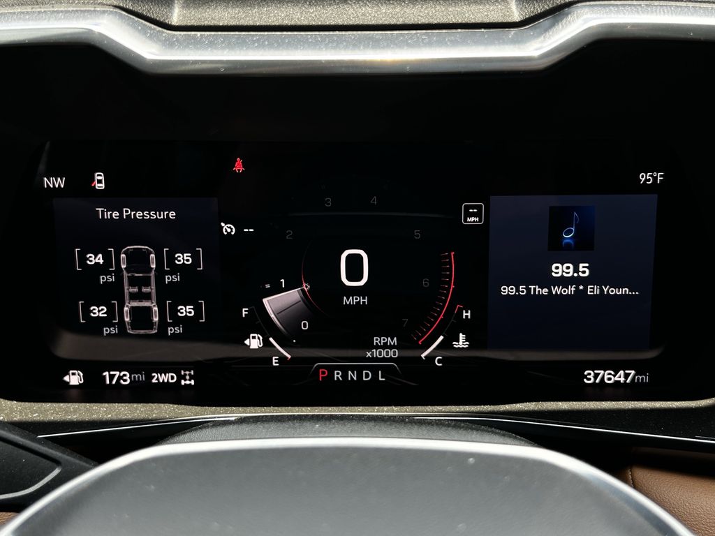 car-gallery-16