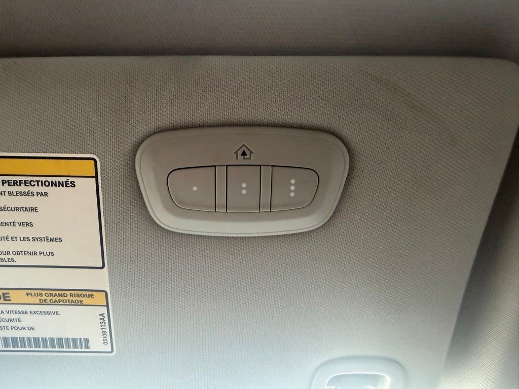 2021 Jeep Cherokee Limited Gray at South Hills CDJR