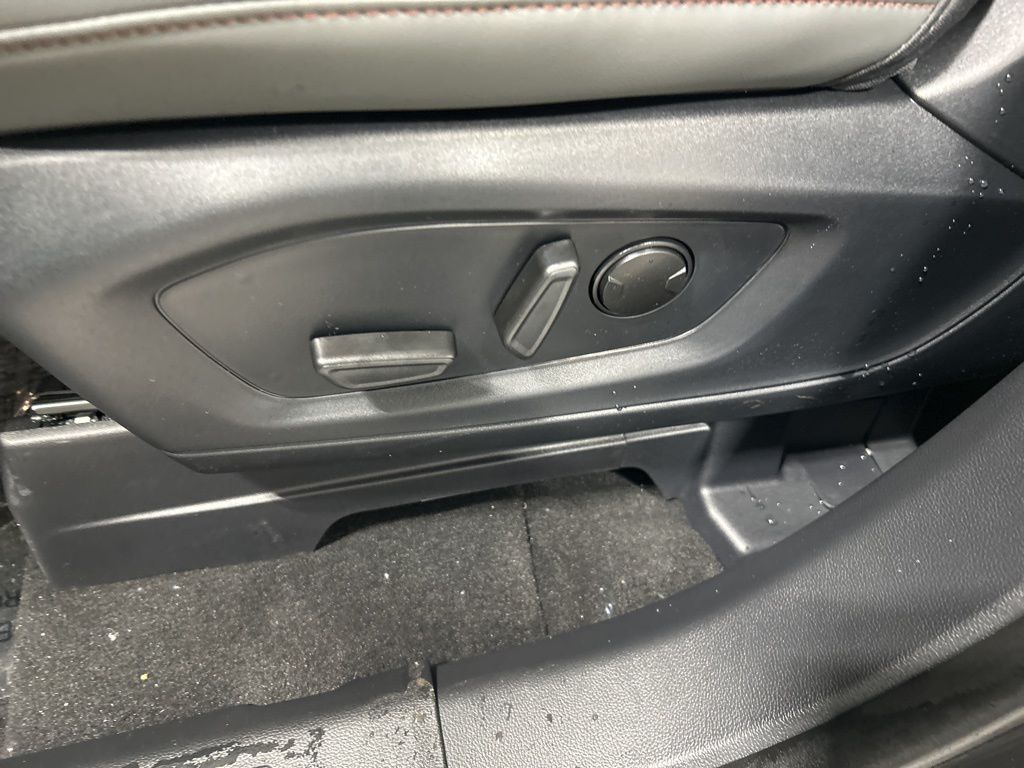 new 2026 Ford Explorer car, priced at $46,495