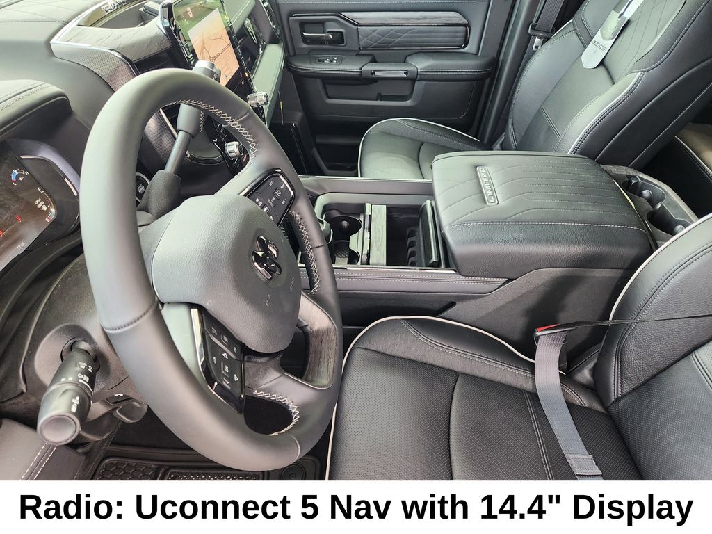 car-gallery-11