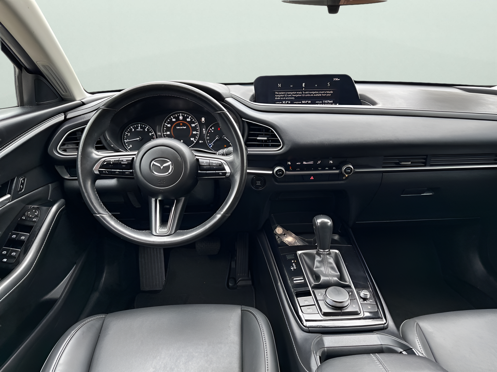 Used Car 2024 Mazda Cx-30  2.5 S Select Sport For Sale Under $25,000 In Austin, Texas