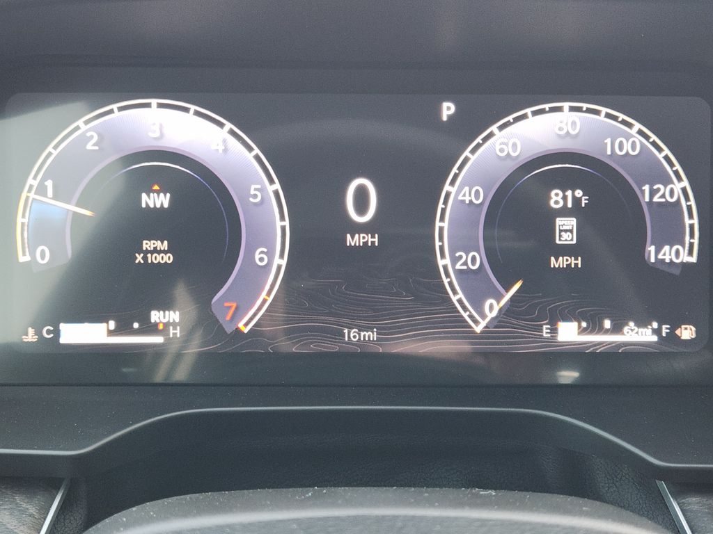 car-gallery-11