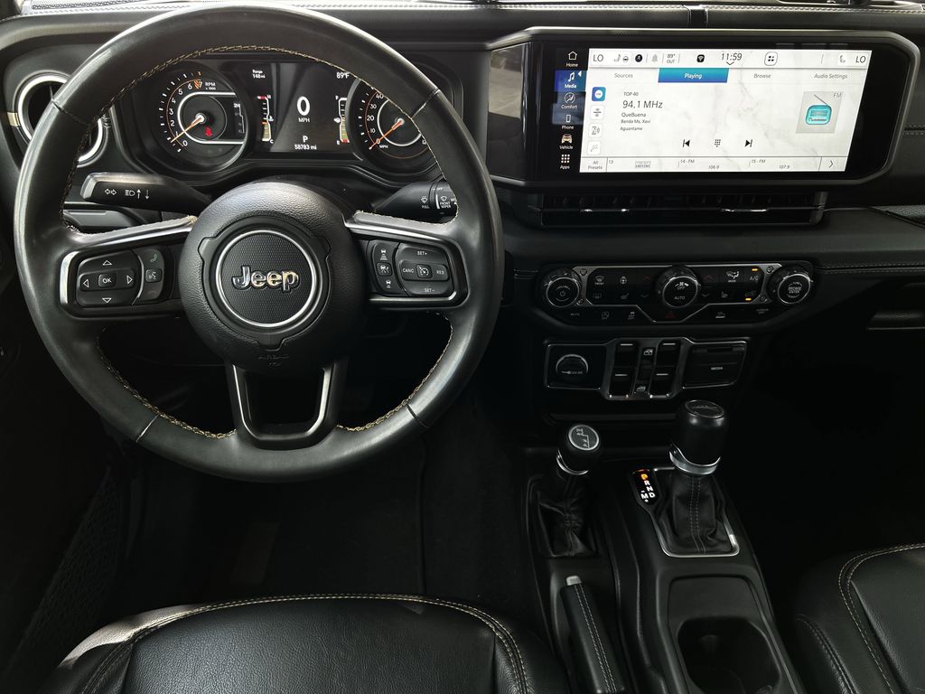 car-gallery-12