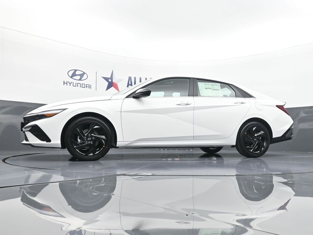 car-gallery-25