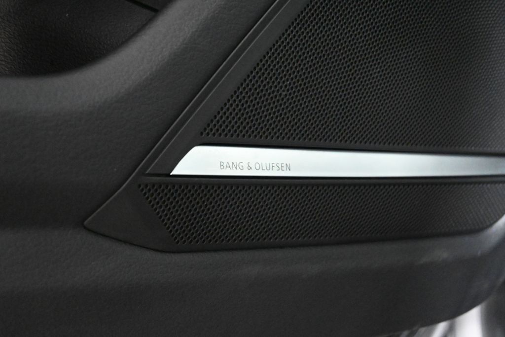 Thumbnail: 2025 Audi A6 - 31