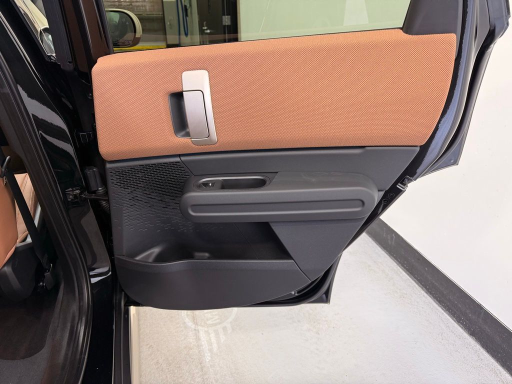 Thumbnail: 2026 MINI Cooper Countryman - 24