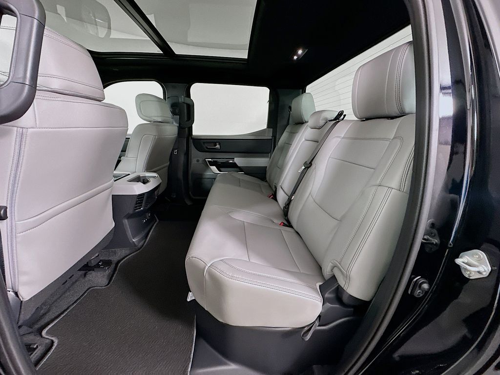 car-gallery-25