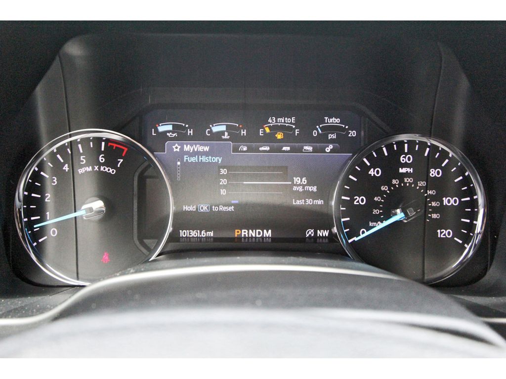 car-gallery-16