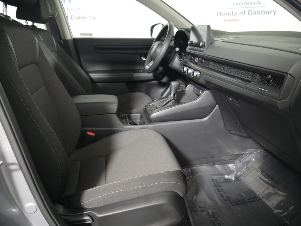 Thumbnail: 2023 Honda CR-V - 6