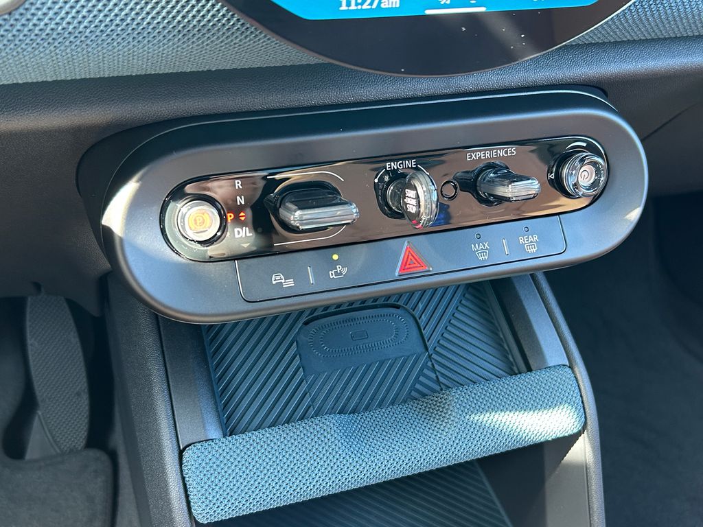 Thumbnail: 2026 MINI Cooper Countryman - 27