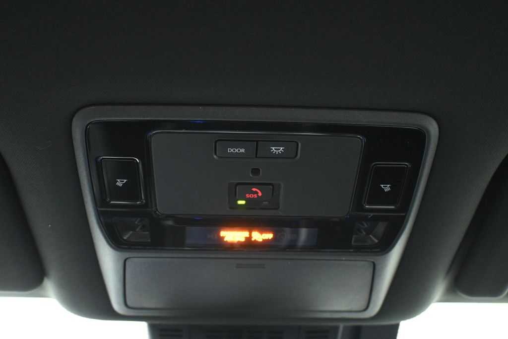 Thumbnail: 2025 Lexus TX - 20