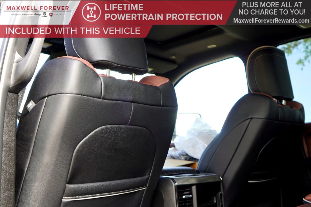 Used Car 2025 Ram 3500  Limited For Sale Under $90,000 In Taylor, Texas