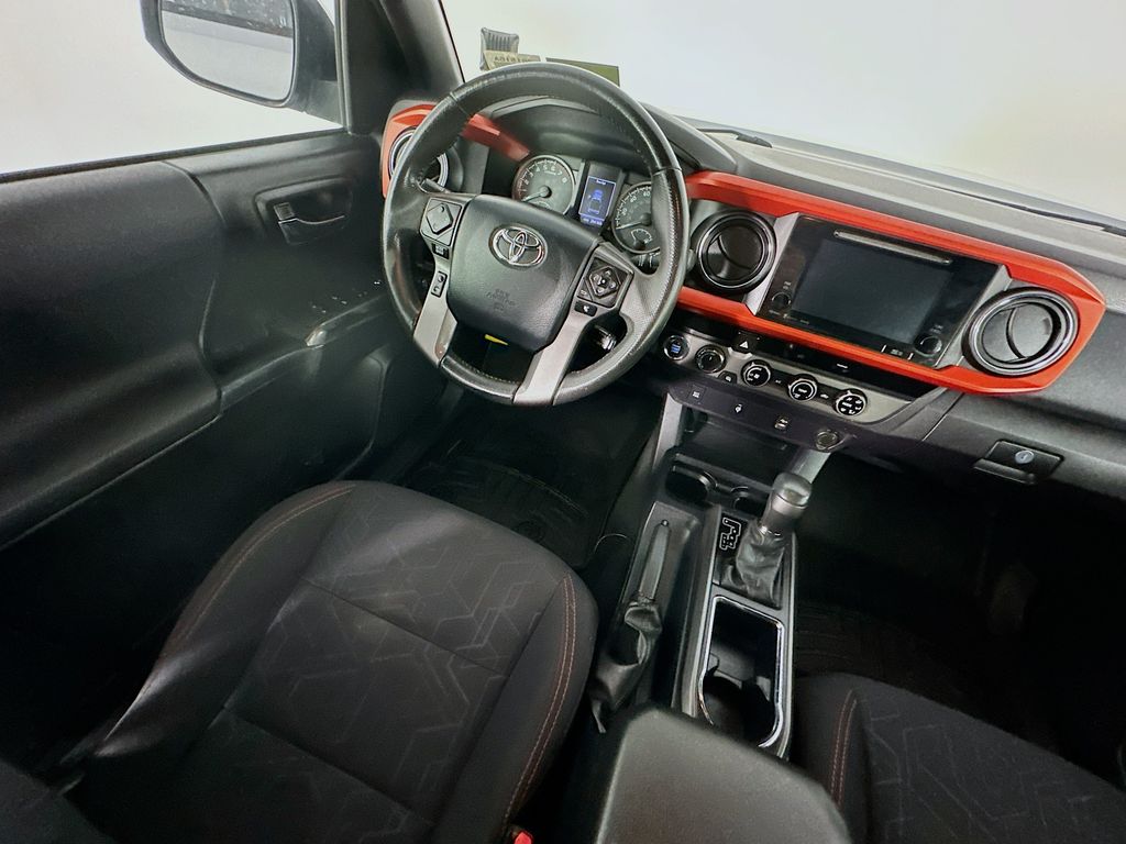 ToyotaTacoma9