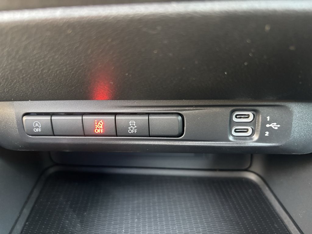 car-gallery-19