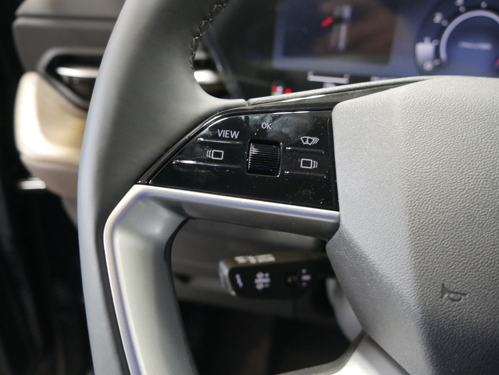 Thumbnail: 2026 Audi Q5 - 32