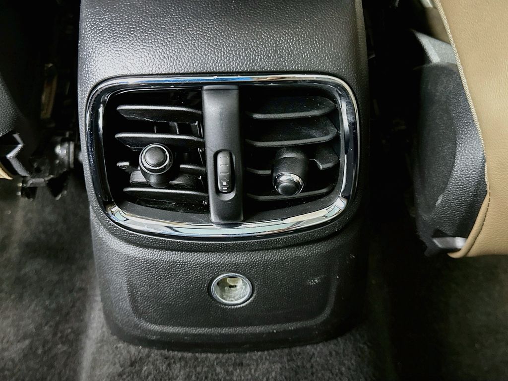 Thumbnail: 2018 MINI Cooper Countryman - 26