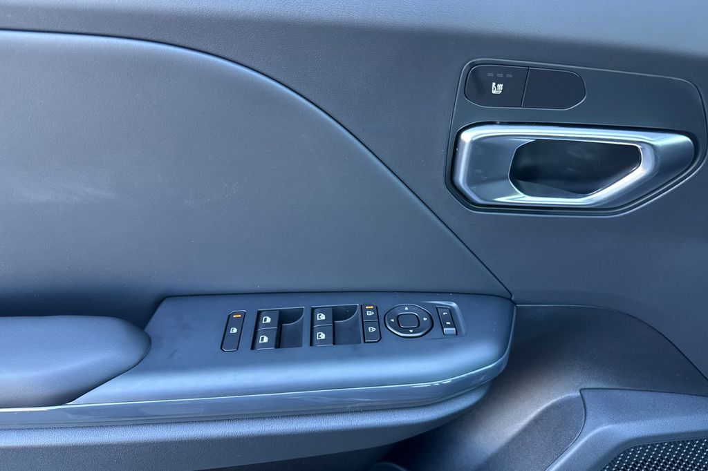 new 2026 Kia K4 car, priced at $24,735