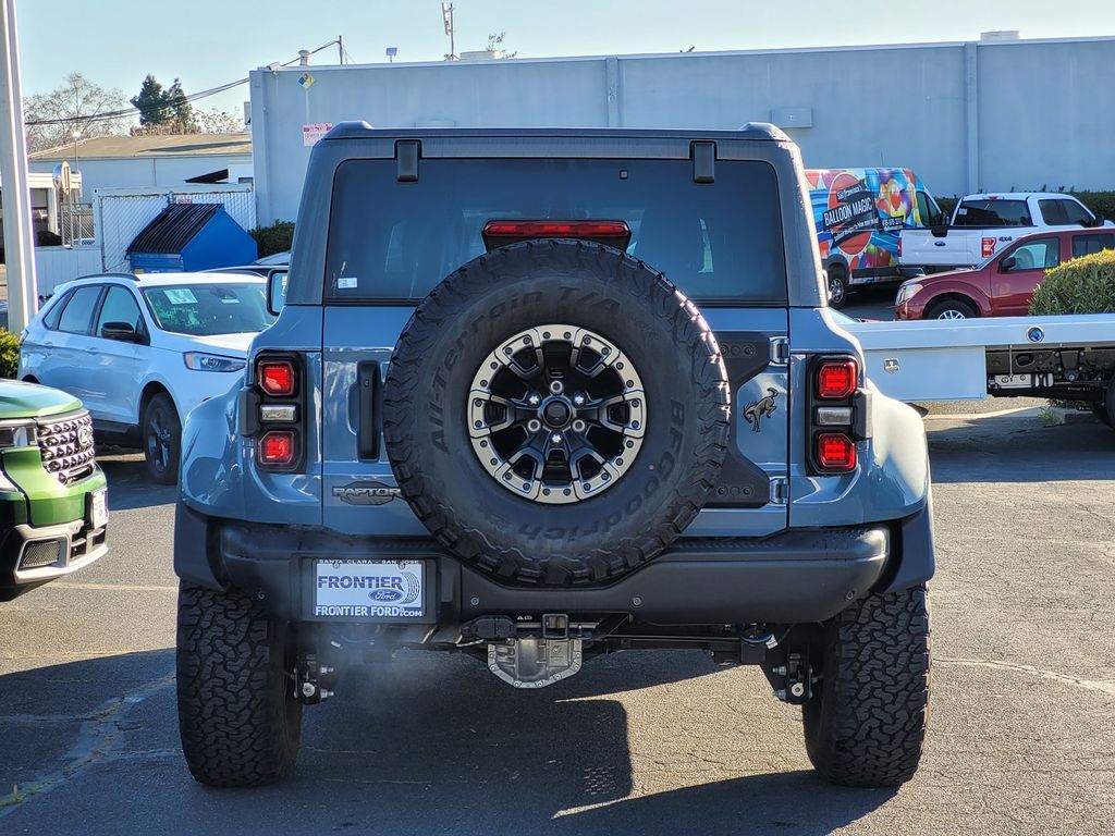 Car Picture