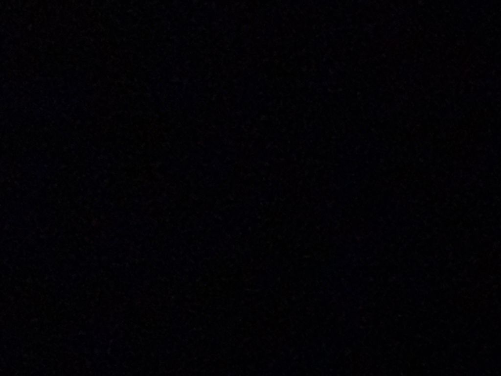New 2026 Black Honda SE image 8