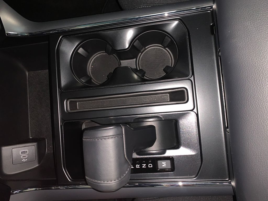 2025 Ford F-150 XLT photo 21