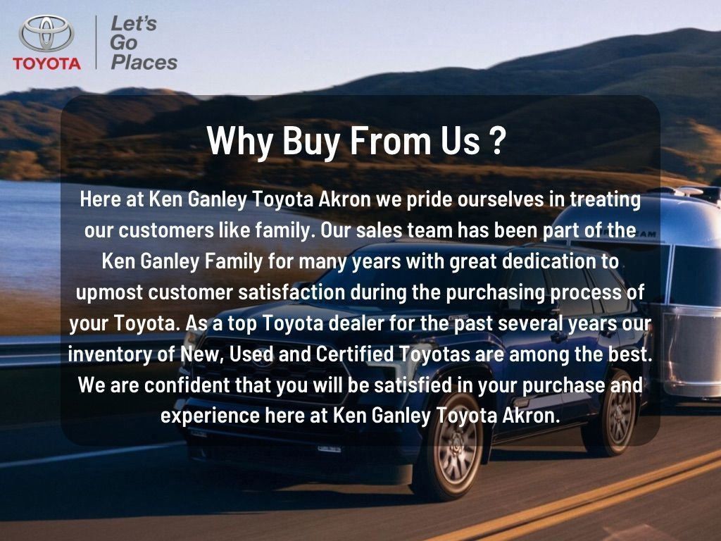 2025 Toyota RAV4 XLE photo