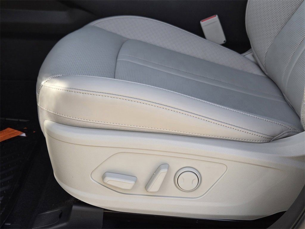 car-gallery-19