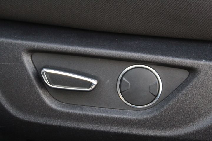 Used Car 2017 Ford Mustang  Gt For Sale Under $30,000 In Georgetown, Texas