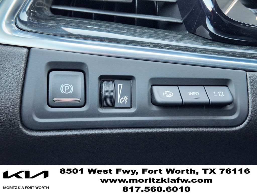 car-gallery-20