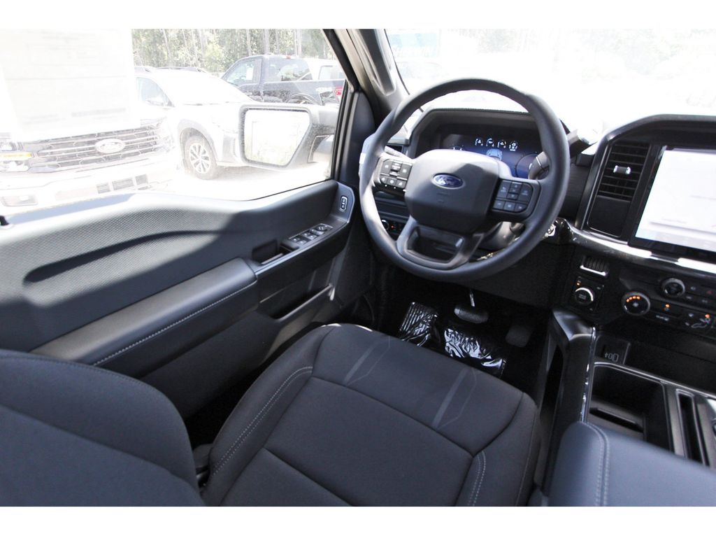 car-gallery-7