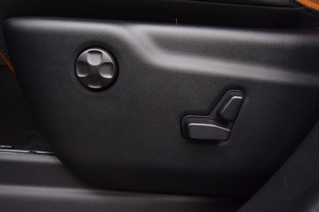 new 2026 Dodge Durango car, priced at $95,230