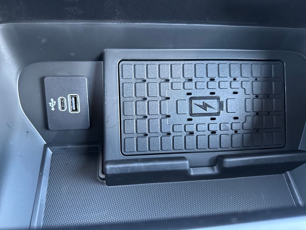 2026 Ford F-150 XLT 4X4 Truck
