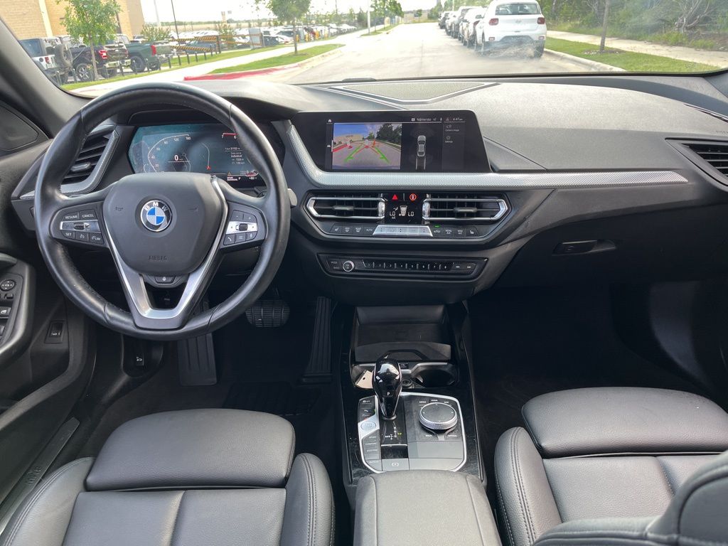 2022 BMW 2 Series 228i 15
