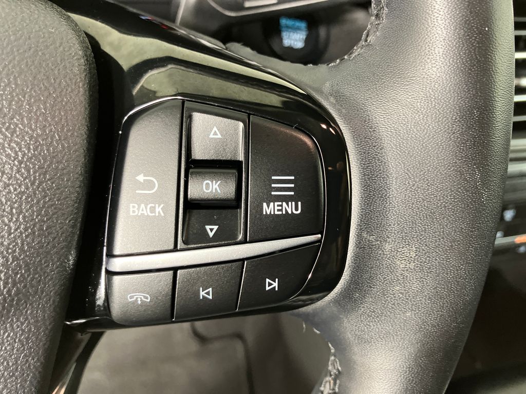 2024 Ford Escape Active photo 13
