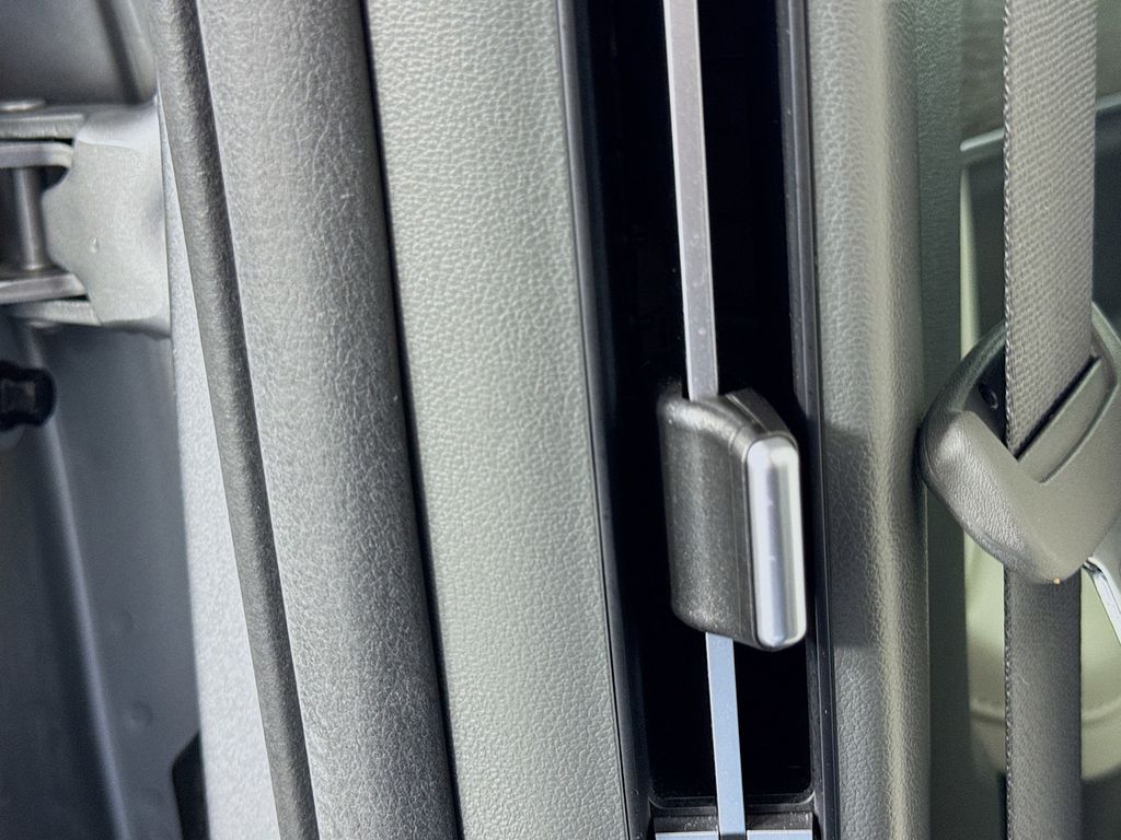 Used Car 2025 Hyundai Santa Fe  Calligraphy For Sale Under $40,000 In Austin, Texas