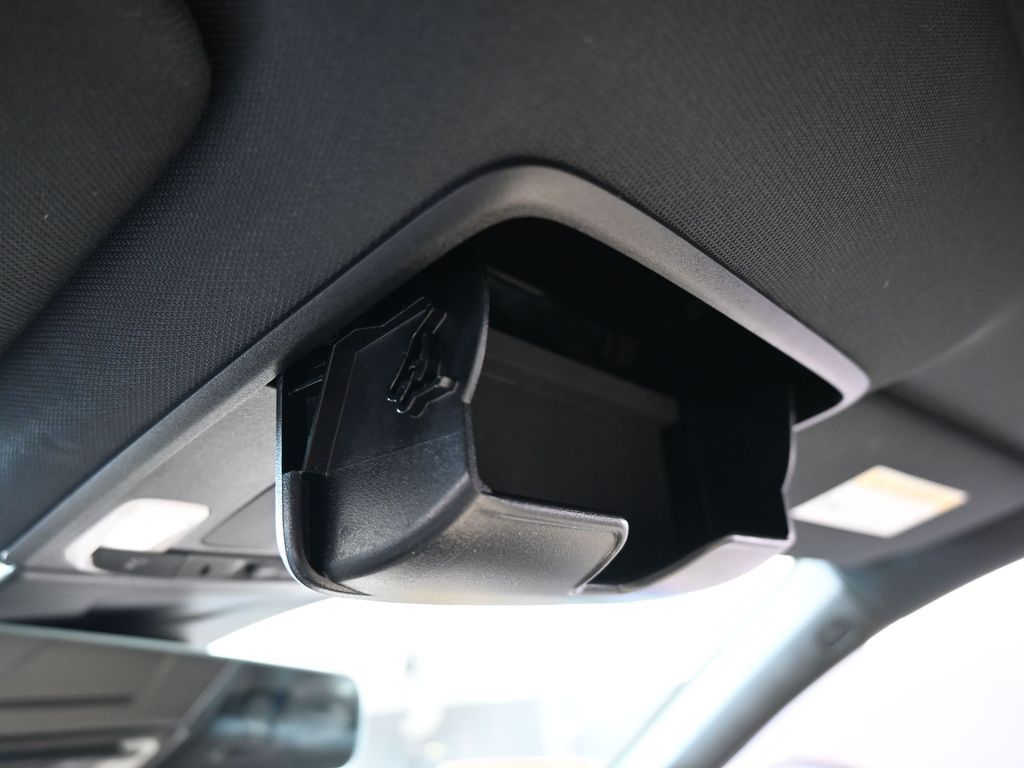 Used 2024 Apex Blue Pearl Acura A-Spec Package image 32