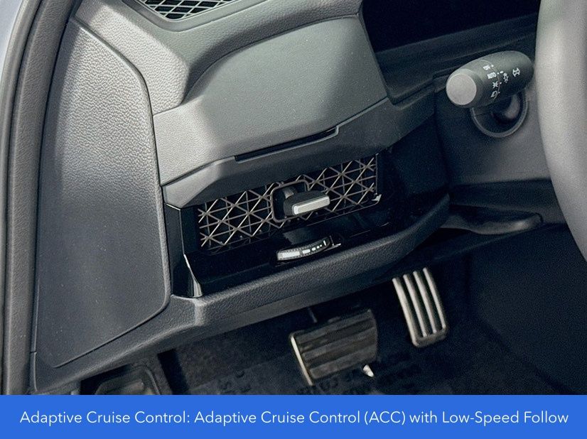 Used Car 2025 Honda Accord Hybrid  Sport For Sale Under $35,000 In Austin, Texas