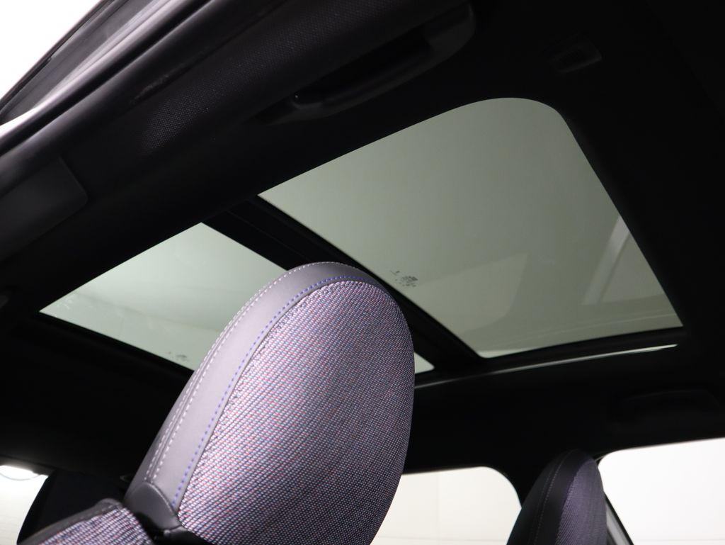 Thumbnail: 2026 MINI Cooper Countryman - 19