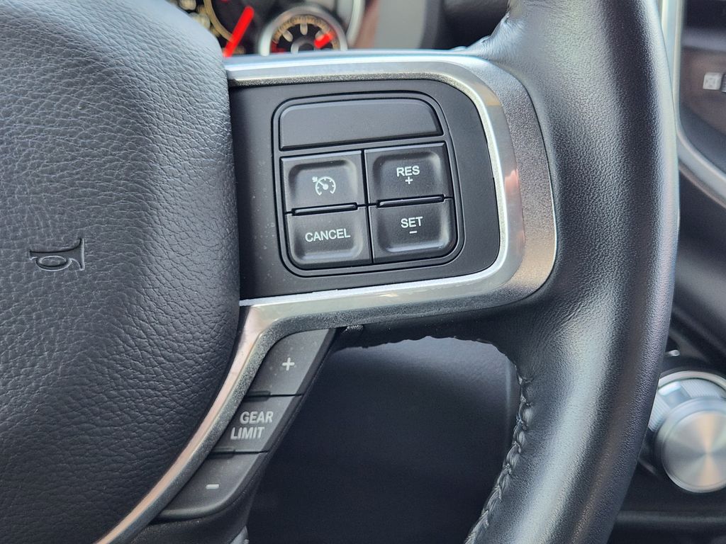 car-gallery-29
