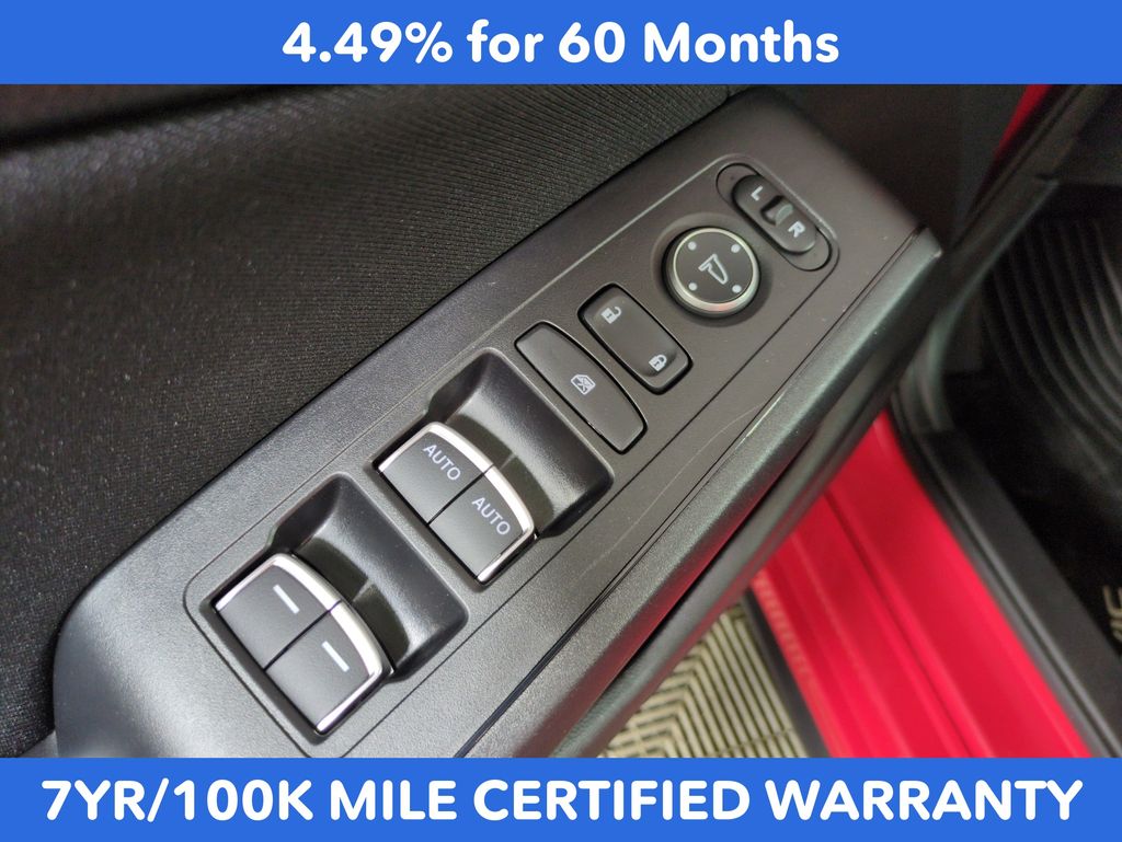 Used 2022 Honda Civic Sport For Sale in Fort Wayne, IN
