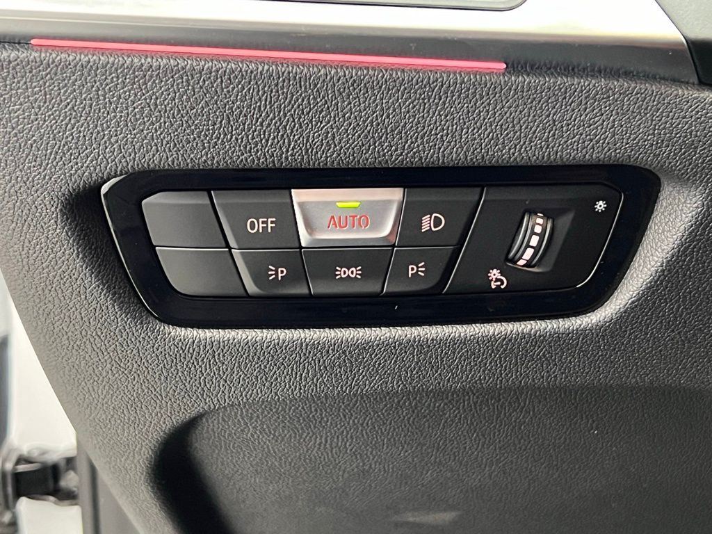 Thumbnail: 2024 BMW 4 Series - 20