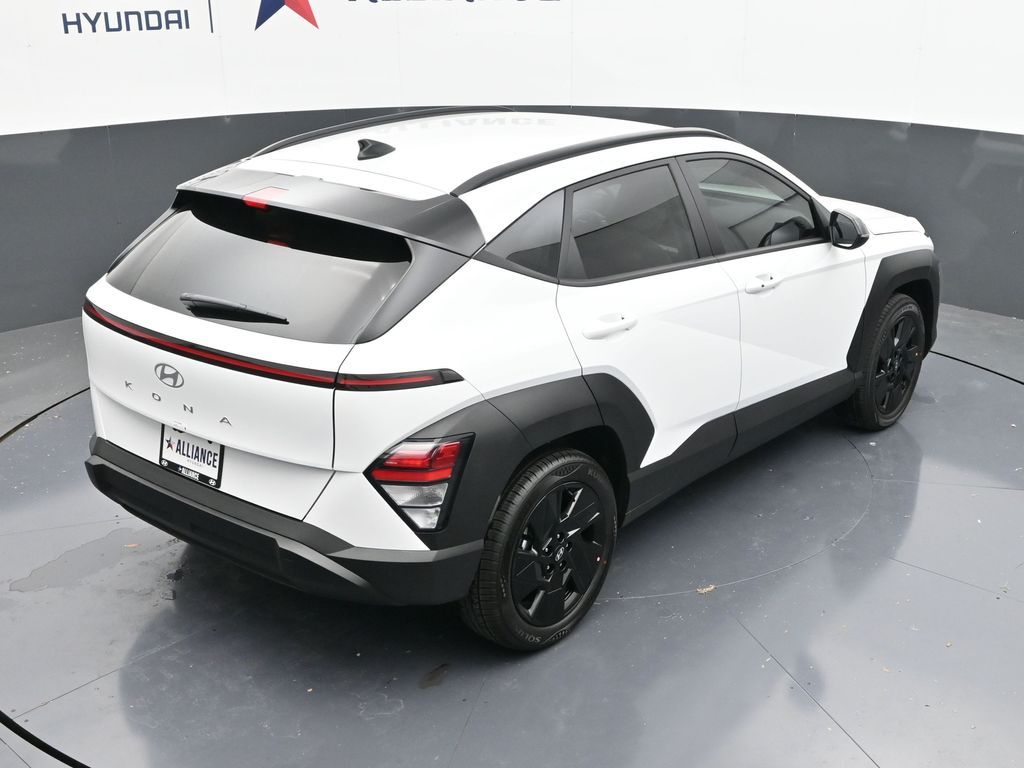 car-gallery-39