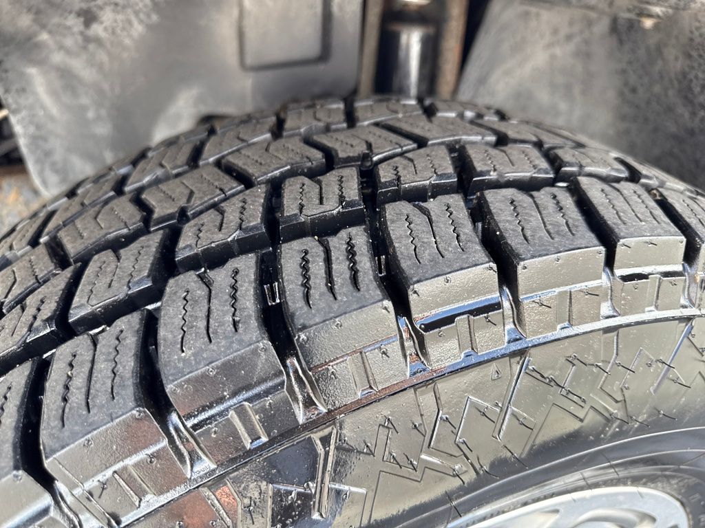 used 2012 Jeep Wrangler car, priced at $15,232